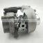 14411-7F41A / 144117F41A For Terrano TD27 TD25 TD23 Engine  Charger