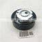 PAT Timing Belt Tensioner Pulley 8200908180 For Dacia Dokker Lodgy Logan Renault 1.6 LPG 1.6 1.4