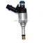 Auto Engine Spare Parts Injector Nozzle 35310-3CFA0