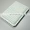 Wholesale Maintenance Accessories Air Conditioner Filter 17801-28030