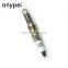 Lowest Price Platinum Spark Plug SP-546 bujia SP-546 PZK14F For Ignition Spark Plug