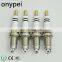 101905601B F7HER2 High Quality Ignition Modules Spark Plugs Genuine Auto Parts