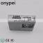 Laser Iridium Spark Plug LZFR6AI 3656
