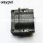 New Ignition Coil 90919-02164 For Celica Corolla 1988-1996 1.6L 1.8L 4Cyl