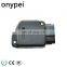 Mass Air Flow Meter Sensor 22204-0F010