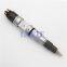 Common rail injector 0445120316 0445120320 0445120321 diesel injector