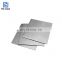 Factory ASTM AISI 439 stainless steel plate