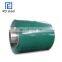color coated ppgi steel coils for construction sheet