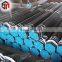 Factory direct sale a106 a53b a192 a179 a210 carbon steel pipe