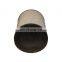 Factory Direct Sale Air Housing Disposable AH19042 Air Filter B125003 ECB125003