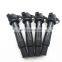 High energy from 27301-26640   2730126640  UF499  C1543  ignition coil  For 05-11 Hyun/dai Acc/ent  Rio Rio5