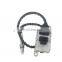 Hengney Top Seller 5WK97103 For NB 1500 SNS506 5WK9 7103 Lambda Probe NOX Sensor
