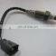 Hengney Auto parts price 89465-06230 For Toyota camry V4 V5 2006-2011 VENZA V1 YARIS P1 oxygen Sensors O2 Sensor Lambda