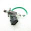 Hengney Customized spare parts 18213-65J00 211200-4520 For 2005-2016 Grand Vitara 1.6L 2.0L oxygen sensor lambda sensor