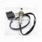 Original quality Lambda Oxygen Sensor Z601-18-861A for Mazda 3 BK 1.6 2.0 2.3L