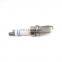 Original GUANGZHOU Accessories Spark Plug OE # FR8DC 7955  for H-O-N-D-A F-O-R-D