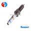 Original GUANGZHOU Accessories Spark Plug OE # 04C905616 for G-o-l-f Polo Seat Ibiza Mii Skoda Fabia Octavia