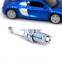 guangzhou WIRE SET  Laser Iridium SPARK PLUG cords oem MD355067 for BENTLEY CONTINENTAL Convertible