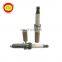 Great Price 9807B-5617P car spark plug sell used spark plug