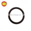Rear Engine 90311 95012 Crankshaft Oil Seal For 4Runner with good quality