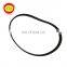 Industrial Rubber Timing Belt OEM 24312-23002 Timing Belt For Car Parts