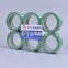 PVC  Floor Marking Tape (Single color)