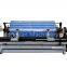 Rotogravure Proofing Machine Gravure Cylinder Proofing Printing Cylinder Proofer Proof Press