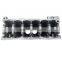 4BT 6BT 6CT Dongfeng Diesel Engine Cummins Cylinder Block 3965939