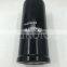 hydraulic filter Tractor Hydraulic Filter 84226258