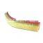 Engine Air Filter Air Element RE284091