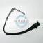 A0061530628 Engine Exhaust Temperature Sensor For OM457 0061530628