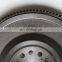High Quality ISZ13 L Engine Parts Flywheel Assy 4365907 2874086