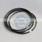 Excavator 3306 Engine Parts Piston Ring 211-4321