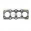 Foton ISF2.8 Diesel engine Cylinder Head Gasket 5257187