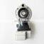 OEM QSK45 QSK60 engine parts air compressor air pump 4975633