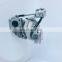 Foton ISF2.8 engine HE200WG turbocharger 2834188 / 2834187 / 3774234