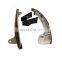 XYREPUESTOS AUTO ENGINE PARTS Repuestos Al Por Mayor car Timing chain 13506-31010 For Land Cruiser GRJ200 1GRFE