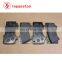 XYREPUESTOS AUTO PARTS Запчасти оптом Тормозные колодки для автомобиля Toyota Sequoia 04465-0c020 Автозапчасти