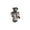 XYREPUESTOS AUTO PARTS Repuestos Al Por Mayor Auto water pump SMD326915 MD976943 engine cooling for CHERRY/DODGE/MITSUBISHI DE