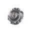 XYREPUESTOS AUTO PARTS Repuestos Al Por Mayor 2670 Engine Cooling Fan Clutch  for 94-98 Toyota T100 16210-75060