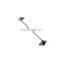 XYREPUESTOS AUTO PARTS Repuestos Al Por Mayor Front Stabilizer Sway Bar Link for TOYOTA 48820-42030