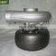 Excavator parts 4N8969 turbocharger