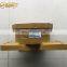 graders parts universal joint cover case 23A-70-15110 FOR GD511
