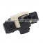 Bumper PDC Sensor Fit Lexus 89341-53010 14-16