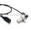 Auto Crankshaft Position Sensor For BMW 3 12141730027