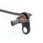 89542-0K060 ABS Wheel Speed Sensor Front right For Toyota Hilux Vigo