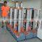 High Tensile Steel Wire Tester/Fabric Tensile Compression Bending Tearing Test/Universal Tensile Strength Testing Machine Price