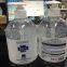 handwashing fluid