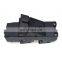 Front Left Master Power Window Switch BC8E66350A for Mazda MPV Protege 1996-1998