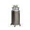 YDZ 30L automatic liquid nitrogen supply system